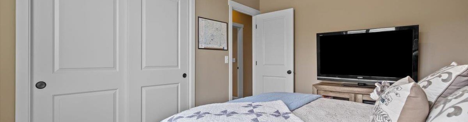Atlanta Ln, Pasco, Washington 99301, 3 Bedrooms Bedrooms, ,2 BathroomsBathrooms,Site Built-owned Lot,For Sale,Atlanta Ln,285339