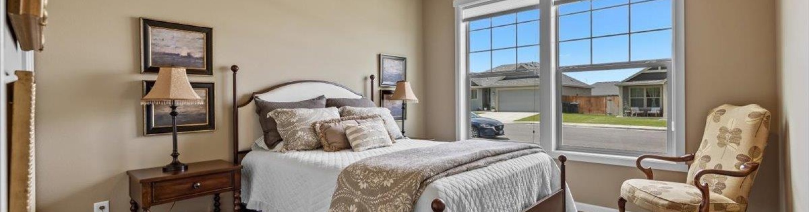 Atlanta Ln, Pasco, Washington 99301, 3 Bedrooms Bedrooms, ,2 BathroomsBathrooms,Site Built-owned Lot,For Sale,Atlanta Ln,285339