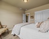 Atlanta Ln, Pasco, Washington 99301, 3 Bedrooms Bedrooms, ,2 BathroomsBathrooms,Site Built-owned Lot,For Sale,Atlanta Ln,285339
