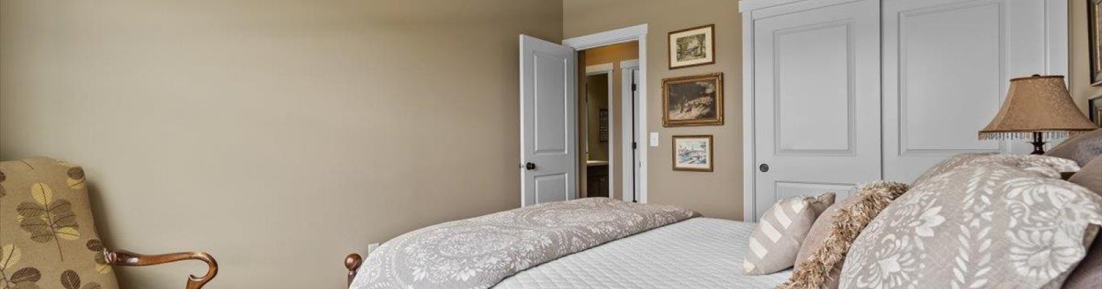 Atlanta Ln, Pasco, Washington 99301, 3 Bedrooms Bedrooms, ,2 BathroomsBathrooms,Site Built-owned Lot,For Sale,Atlanta Ln,285339