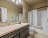 Atlanta Ln, Pasco, Washington 99301, 3 Bedrooms Bedrooms, ,2 BathroomsBathrooms,Site Built-owned Lot,For Sale,Atlanta Ln,285339