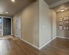 Atlanta Ln, Pasco, Washington 99301, 3 Bedrooms Bedrooms, ,2 BathroomsBathrooms,Site Built-owned Lot,For Sale,Atlanta Ln,285339