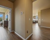 Atlanta Ln, Pasco, Washington 99301, 3 Bedrooms Bedrooms, ,2 BathroomsBathrooms,Site Built-owned Lot,For Sale,Atlanta Ln,285339