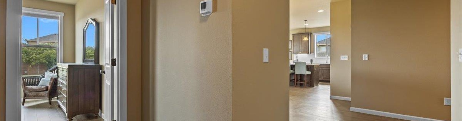 Atlanta Ln, Pasco, Washington 99301, 3 Bedrooms Bedrooms, ,2 BathroomsBathrooms,Site Built-owned Lot,For Sale,Atlanta Ln,285339