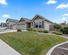 Atlanta Ln, Pasco, Washington 99301, 3 Bedrooms Bedrooms, ,2 BathroomsBathrooms,Site Built-owned Lot,For Sale,Atlanta Ln,285339