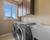 Atlanta Ln, Pasco, Washington 99301, 3 Bedrooms Bedrooms, ,2 BathroomsBathrooms,Site Built-owned Lot,For Sale,Atlanta Ln,285339