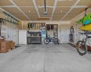 Atlanta Ln, Pasco, Washington 99301, 3 Bedrooms Bedrooms, ,2 BathroomsBathrooms,Site Built-owned Lot,For Sale,Atlanta Ln,285339