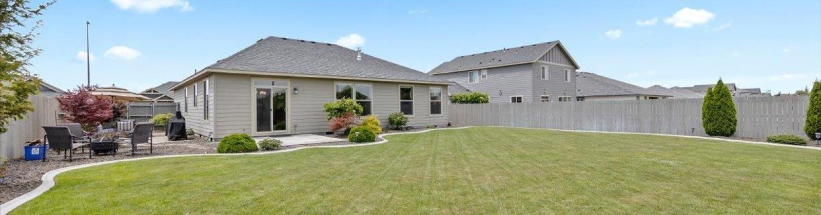 Atlanta Ln, Pasco, Washington 99301, 3 Bedrooms Bedrooms, ,2 BathroomsBathrooms,Site Built-owned Lot,For Sale,Atlanta Ln,285339
