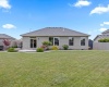 Atlanta Ln, Pasco, Washington 99301, 3 Bedrooms Bedrooms, ,2 BathroomsBathrooms,Site Built-owned Lot,For Sale,Atlanta Ln,285339