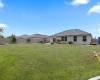 Atlanta Ln, Pasco, Washington 99301, 3 Bedrooms Bedrooms, ,2 BathroomsBathrooms,Site Built-owned Lot,For Sale,Atlanta Ln,285339
