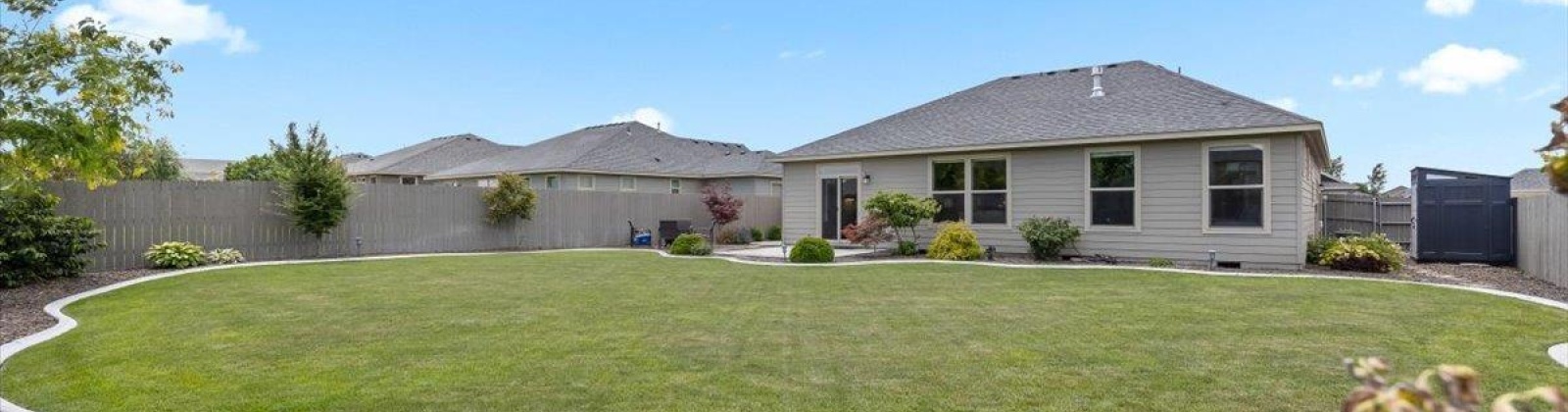 Atlanta Ln, Pasco, Washington 99301, 3 Bedrooms Bedrooms, ,2 BathroomsBathrooms,Site Built-owned Lot,For Sale,Atlanta Ln,285339