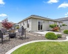 Atlanta Ln, Pasco, Washington 99301, 3 Bedrooms Bedrooms, ,2 BathroomsBathrooms,Site Built-owned Lot,For Sale,Atlanta Ln,285339