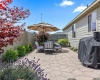 Atlanta Ln, Pasco, Washington 99301, 3 Bedrooms Bedrooms, ,2 BathroomsBathrooms,Site Built-owned Lot,For Sale,Atlanta Ln,285339