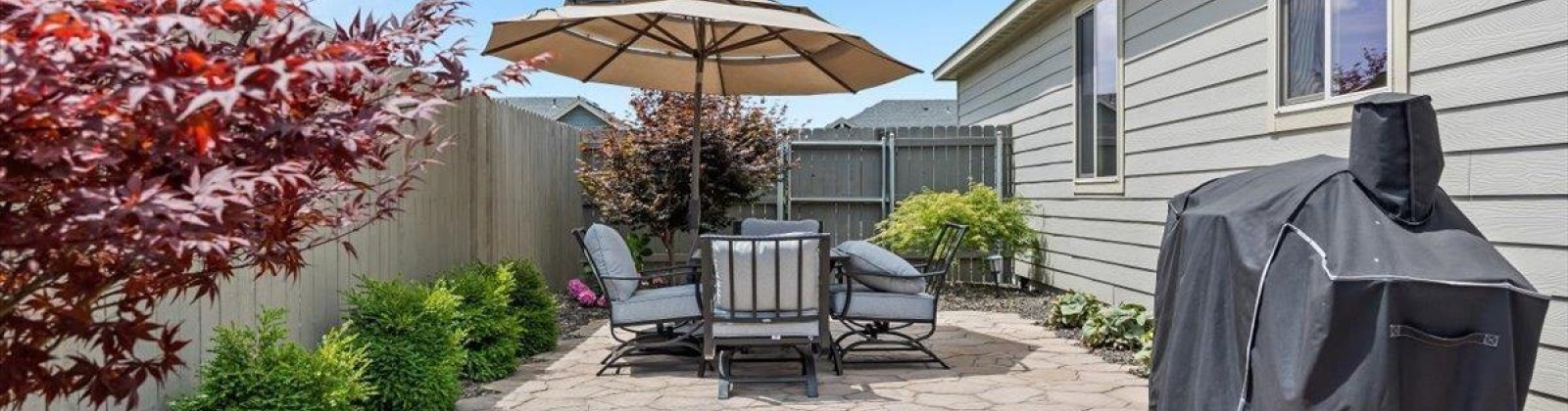 Atlanta Ln, Pasco, Washington 99301, 3 Bedrooms Bedrooms, ,2 BathroomsBathrooms,Site Built-owned Lot,For Sale,Atlanta Ln,285339