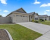Atlanta Ln, Pasco, Washington 99301, 3 Bedrooms Bedrooms, ,2 BathroomsBathrooms,Site Built-owned Lot,For Sale,Atlanta Ln,285339