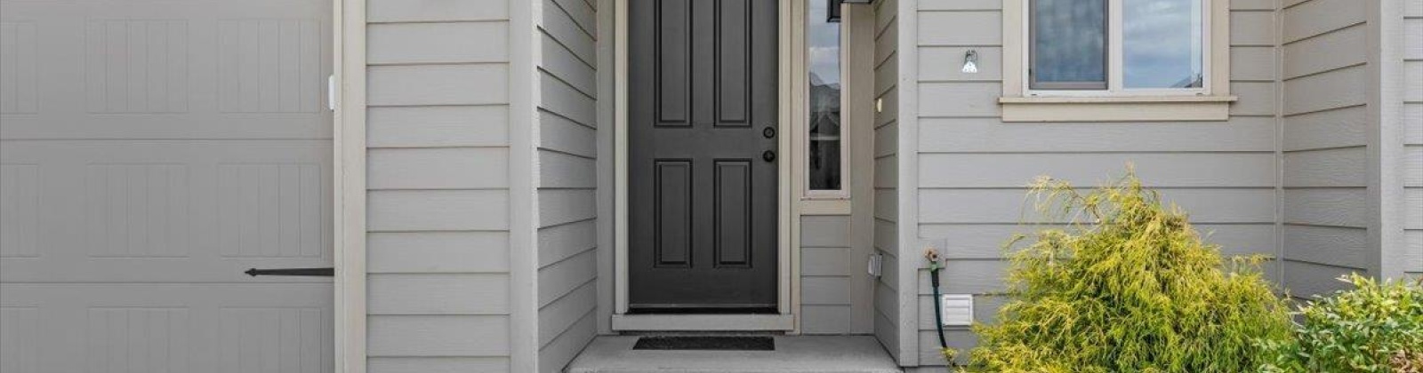 Atlanta Ln, Pasco, Washington 99301, 3 Bedrooms Bedrooms, ,2 BathroomsBathrooms,Site Built-owned Lot,For Sale,Atlanta Ln,285339