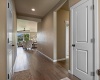 Atlanta Ln, Pasco, Washington 99301, 3 Bedrooms Bedrooms, ,2 BathroomsBathrooms,Site Built-owned Lot,For Sale,Atlanta Ln,285339