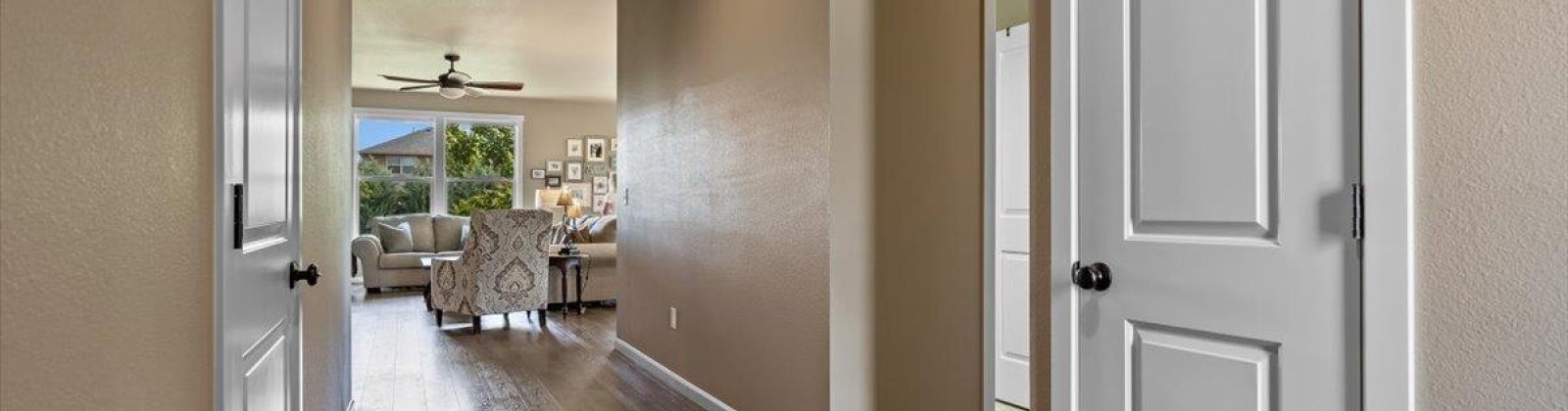Atlanta Ln, Pasco, Washington 99301, 3 Bedrooms Bedrooms, ,2 BathroomsBathrooms,Site Built-owned Lot,For Sale,Atlanta Ln,285339