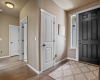Atlanta Ln, Pasco, Washington 99301, 3 Bedrooms Bedrooms, ,2 BathroomsBathrooms,Site Built-owned Lot,For Sale,Atlanta Ln,285339