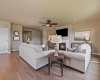 Atlanta Ln, Pasco, Washington 99301, 3 Bedrooms Bedrooms, ,2 BathroomsBathrooms,Site Built-owned Lot,For Sale,Atlanta Ln,285339