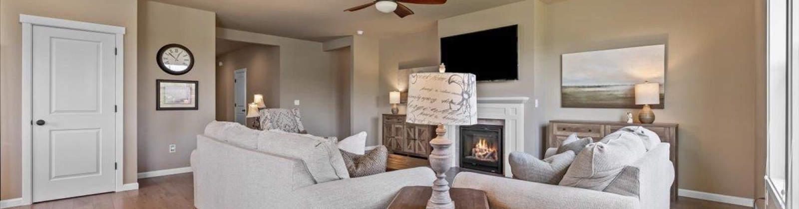Atlanta Ln, Pasco, Washington 99301, 3 Bedrooms Bedrooms, ,2 BathroomsBathrooms,Site Built-owned Lot,For Sale,Atlanta Ln,285339