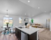25th Ave, Kennewick, Washington 99338, 3 Bedrooms Bedrooms, ,2 BathroomsBathrooms,Site Built-owned Lot,For Sale,25th Ave,285338