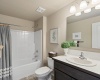 25th Ave, Kennewick, Washington 99338, 3 Bedrooms Bedrooms, ,2 BathroomsBathrooms,Site Built-owned Lot,For Sale,25th Ave,285338