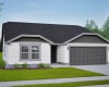25th Ave, Kennewick, Washington 99338, 3 Bedrooms Bedrooms, ,2 BathroomsBathrooms,Site Built-owned Lot,For Sale,25th Ave,285338