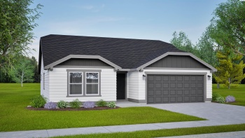 25th Ave, Kennewick, Washington 99338, 3 Bedrooms Bedrooms, ,2 BathroomsBathrooms,Site Built-owned Lot,For Sale,25th Ave,285338