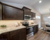 25th Ave, Kennewick, Washington 99338, 3 Bedrooms Bedrooms, ,2 BathroomsBathrooms,Site Built-owned Lot,For Sale,25th Ave,285338