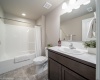 25th Ave, Kennewick, Washington 99338, 3 Bedrooms Bedrooms, ,2 BathroomsBathrooms,Site Built-owned Lot,For Sale,25th Ave,285338
