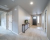 25th Ave, Kennewick, Washington 99338, 3 Bedrooms Bedrooms, ,2 BathroomsBathrooms,Site Built-owned Lot,For Sale,25th Ave,285338