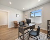 40th, Kennewick, Washington 99338, 3 Bedrooms Bedrooms, ,2 BathroomsBathrooms,Site Built-owned Lot,For Sale,40th,285337