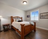 40th, Kennewick, Washington 99338, 3 Bedrooms Bedrooms, ,2 BathroomsBathrooms,Site Built-owned Lot,For Sale,40th,285337