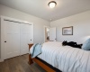 40th, Kennewick, Washington 99338, 3 Bedrooms Bedrooms, ,2 BathroomsBathrooms,Site Built-owned Lot,For Sale,40th,285337