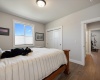 40th, Kennewick, Washington 99338, 3 Bedrooms Bedrooms, ,2 BathroomsBathrooms,Site Built-owned Lot,For Sale,40th,285337