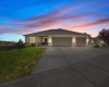 40th, Kennewick, Washington 99338, 3 Bedrooms Bedrooms, ,2 BathroomsBathrooms,Site Built-owned Lot,For Sale,40th,285337