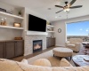 40th, Kennewick, Washington 99338, 3 Bedrooms Bedrooms, ,2 BathroomsBathrooms,Site Built-owned Lot,For Sale,40th,285337