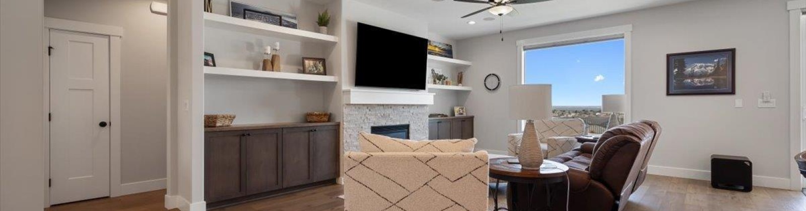 40th, Kennewick, Washington 99338, 3 Bedrooms Bedrooms, ,2 BathroomsBathrooms,Site Built-owned Lot,For Sale,40th,285337