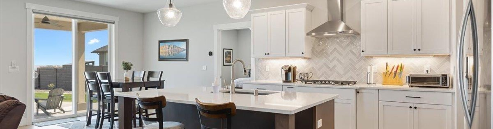 40th, Kennewick, Washington 99338, 3 Bedrooms Bedrooms, ,2 BathroomsBathrooms,Site Built-owned Lot,For Sale,40th,285337