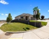 40th, Kennewick, Washington 99338, 3 Bedrooms Bedrooms, ,2 BathroomsBathrooms,Site Built-owned Lot,For Sale,40th,285337
