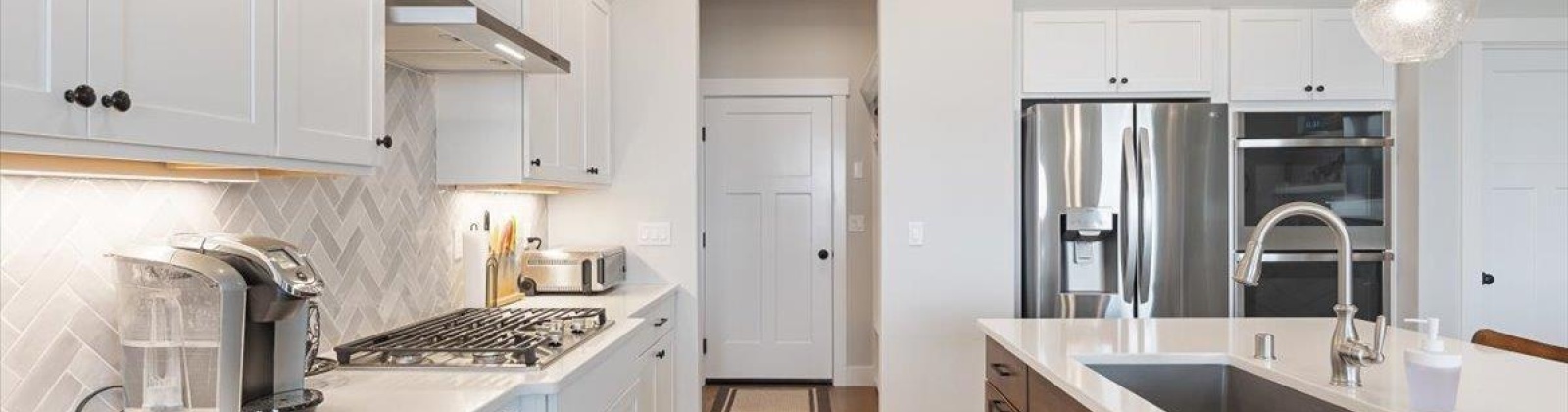 40th, Kennewick, Washington 99338, 3 Bedrooms Bedrooms, ,2 BathroomsBathrooms,Site Built-owned Lot,For Sale,40th,285337