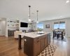 40th, Kennewick, Washington 99338, 3 Bedrooms Bedrooms, ,2 BathroomsBathrooms,Site Built-owned Lot,For Sale,40th,285337