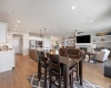 40th, Kennewick, Washington 99338, 3 Bedrooms Bedrooms, ,2 BathroomsBathrooms,Site Built-owned Lot,For Sale,40th,285337