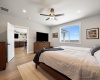 40th, Kennewick, Washington 99338, 3 Bedrooms Bedrooms, ,2 BathroomsBathrooms,Site Built-owned Lot,For Sale,40th,285337