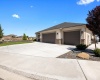 40th, Kennewick, Washington 99338, 3 Bedrooms Bedrooms, ,2 BathroomsBathrooms,Site Built-owned Lot,For Sale,40th,285337