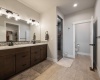40th, Kennewick, Washington 99338, 3 Bedrooms Bedrooms, ,2 BathroomsBathrooms,Site Built-owned Lot,For Sale,40th,285337