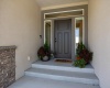 40th, Kennewick, Washington 99338, 3 Bedrooms Bedrooms, ,2 BathroomsBathrooms,Site Built-owned Lot,For Sale,40th,285337