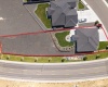 40th, Kennewick, Washington 99338, 3 Bedrooms Bedrooms, ,2 BathroomsBathrooms,Site Built-owned Lot,For Sale,40th,285337
