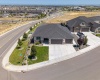 40th, Kennewick, Washington 99338, 3 Bedrooms Bedrooms, ,2 BathroomsBathrooms,Site Built-owned Lot,For Sale,40th,285337